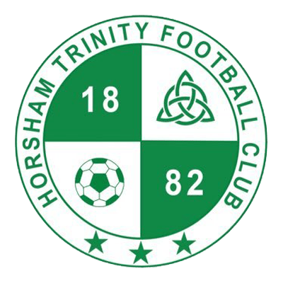 Horsham Trinity FC