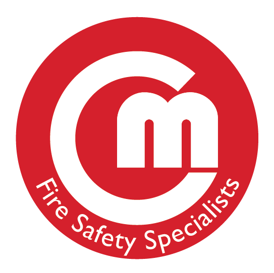 C&M Fire Alarms Ltd
