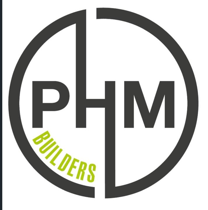 PHM Builders